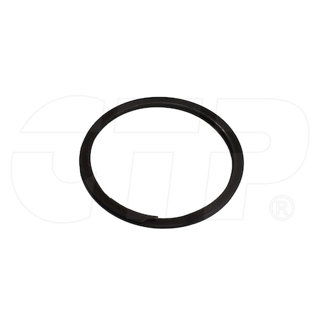 Aic Replacement Parts Ring Fits Caterpillar Models 1T1004